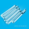 /msite/products/detail/productid/46484777/id/520200.html